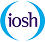 logo iosh