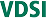 logo vdsi
