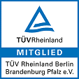 tuev rheinland