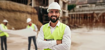 Arbeitssicherheit Ausbildung