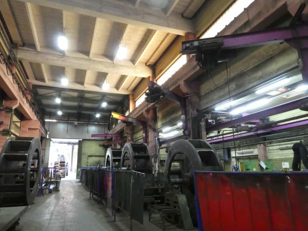Arbeitssicherheit-Duisburg-2-1024×768 Arbeitssicherheit Duisburg x