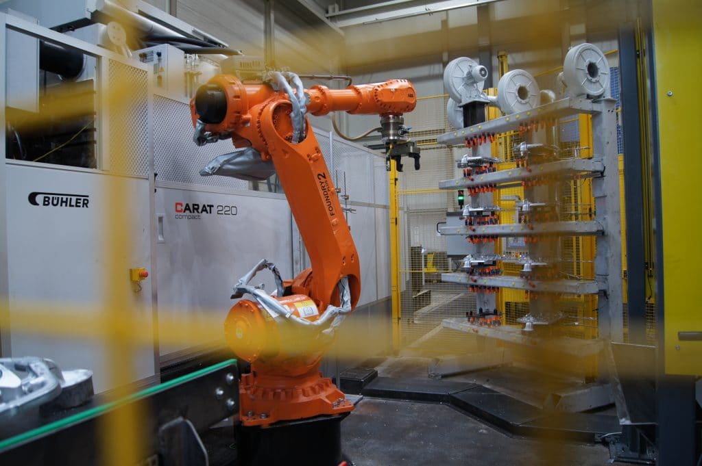 Arbeitssicherheit Essen klein x