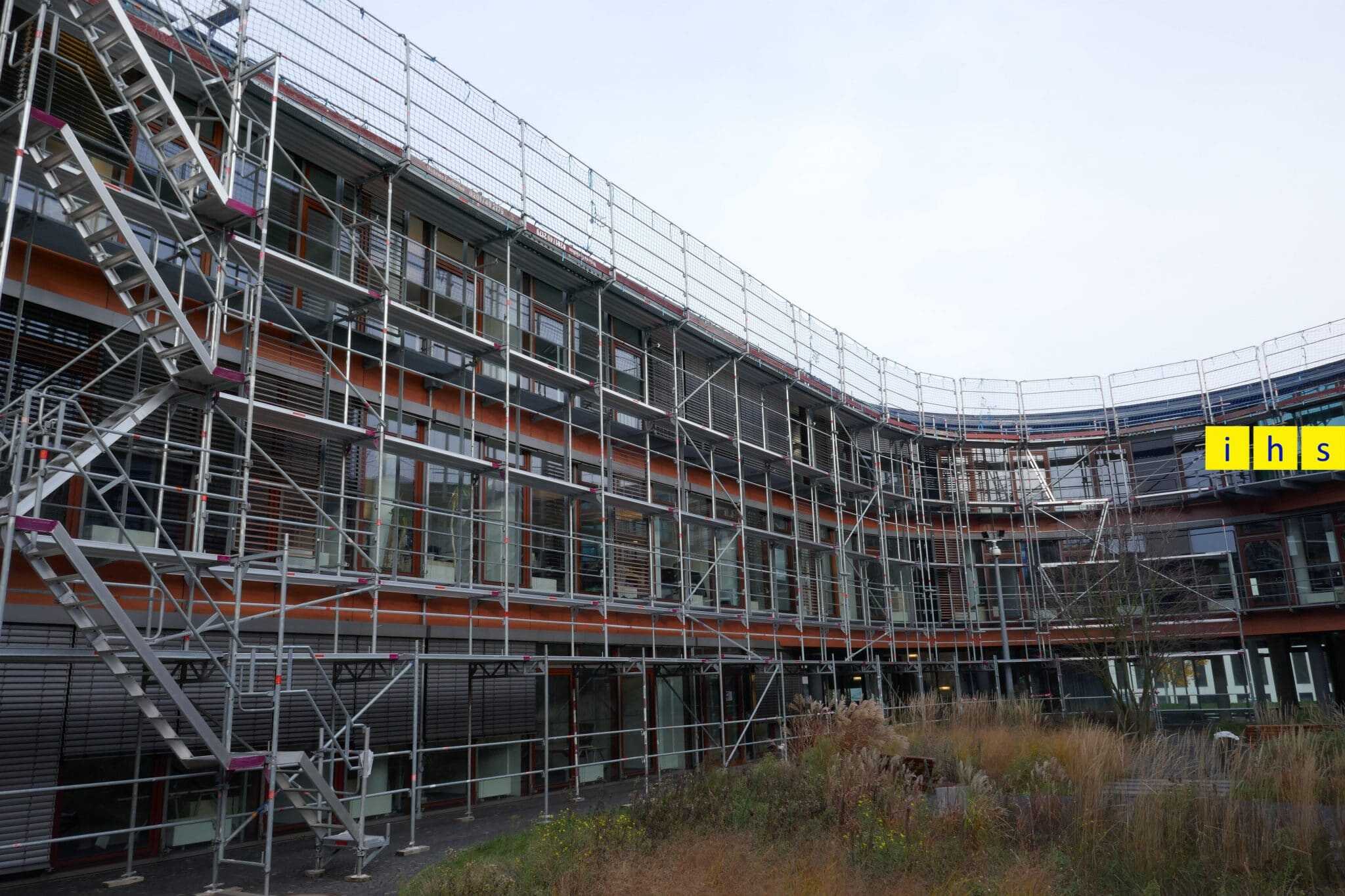 Ditzingen_01-2048×1365 Ditzingen x