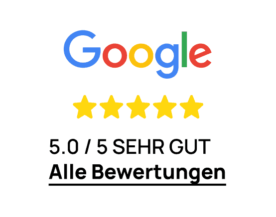 GoogleReviews