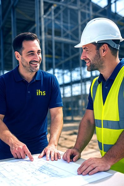 Arbeitssicherheit Bietigheim-Bissingen