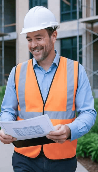 Arbeitssicherheit Heidelberg