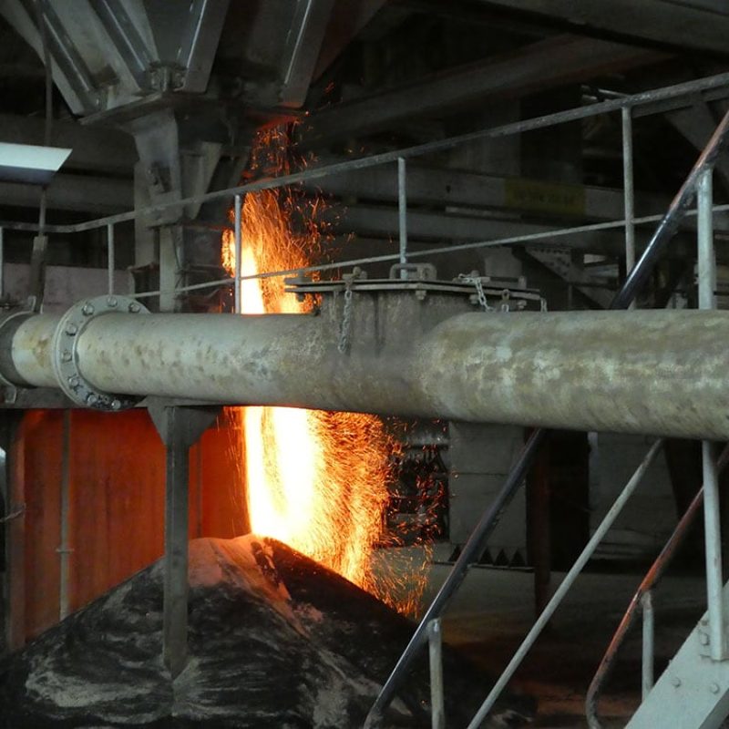 Brandschutz Bild