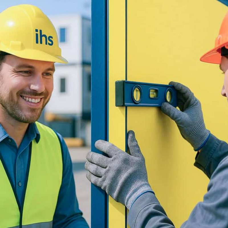 LOTO-Tagging-Sicherheitsprüfung LOTO Tagging Sicherheitsprüfung