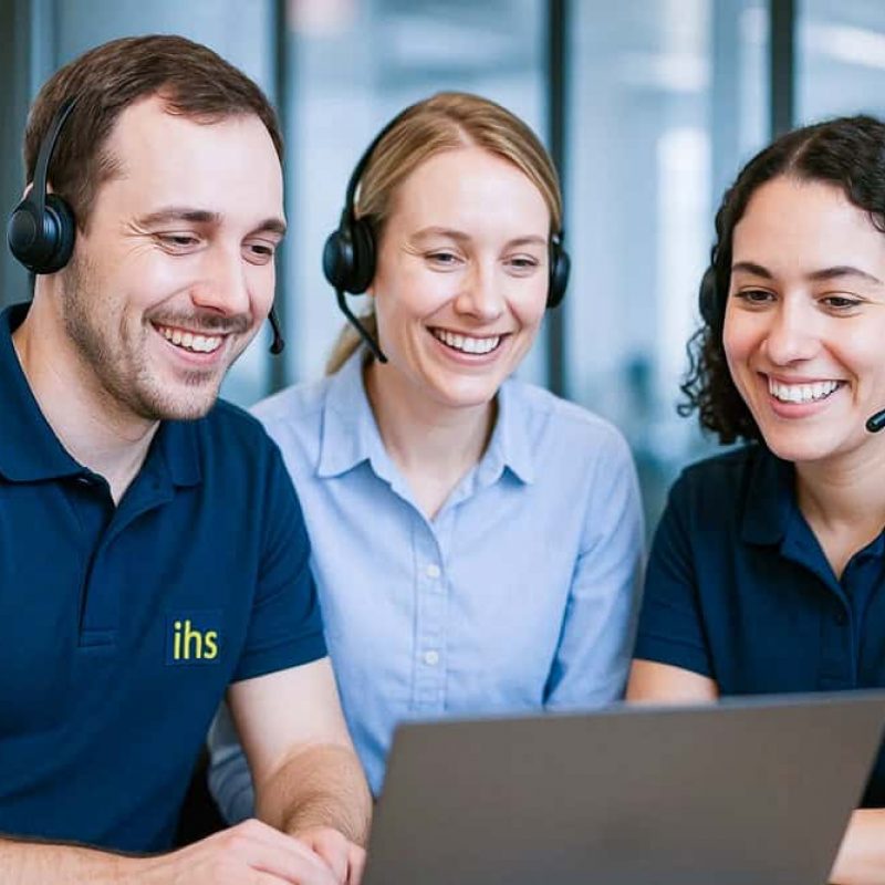 Online-Kurs-Gefahrstoffe-Sicherheit Online Kurs Gefahrstoffe Sicherheit