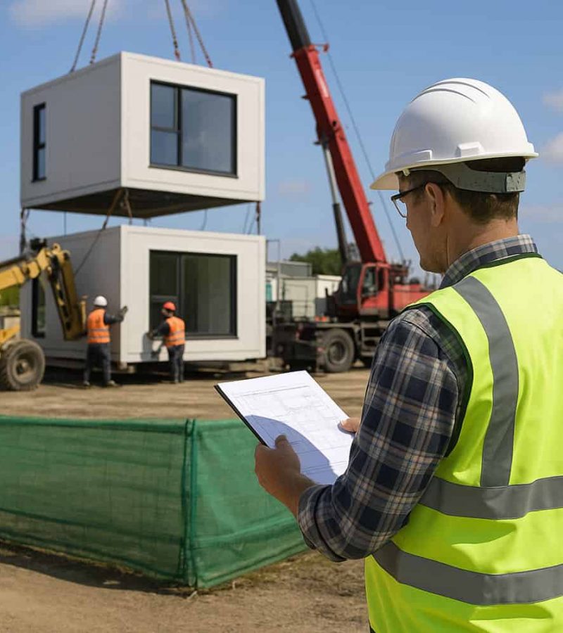 herausforderung-modulbau herausforderung modulbau