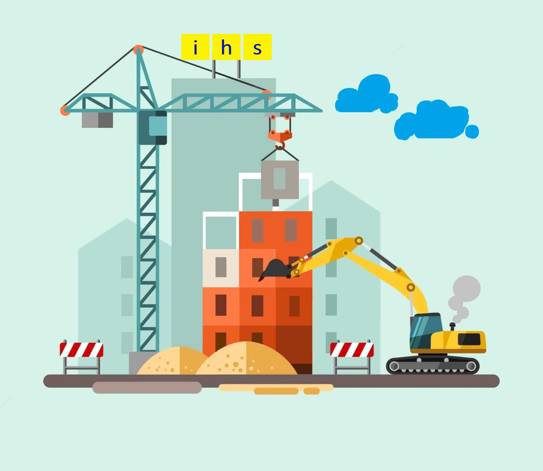 sigeko muehlheim an der ruhr klein