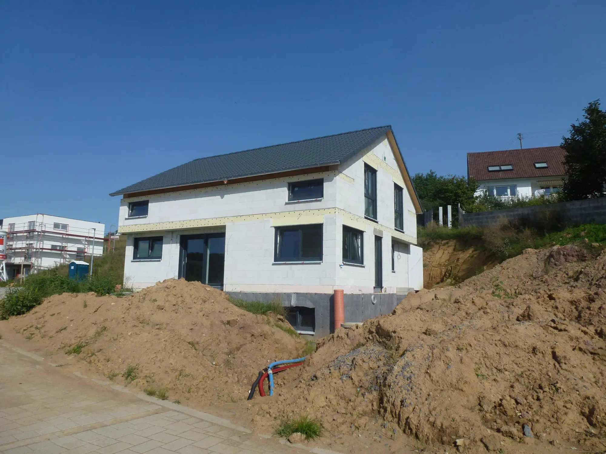 sigeko-neuss_klein.jpg sigeko neuss klein jpg