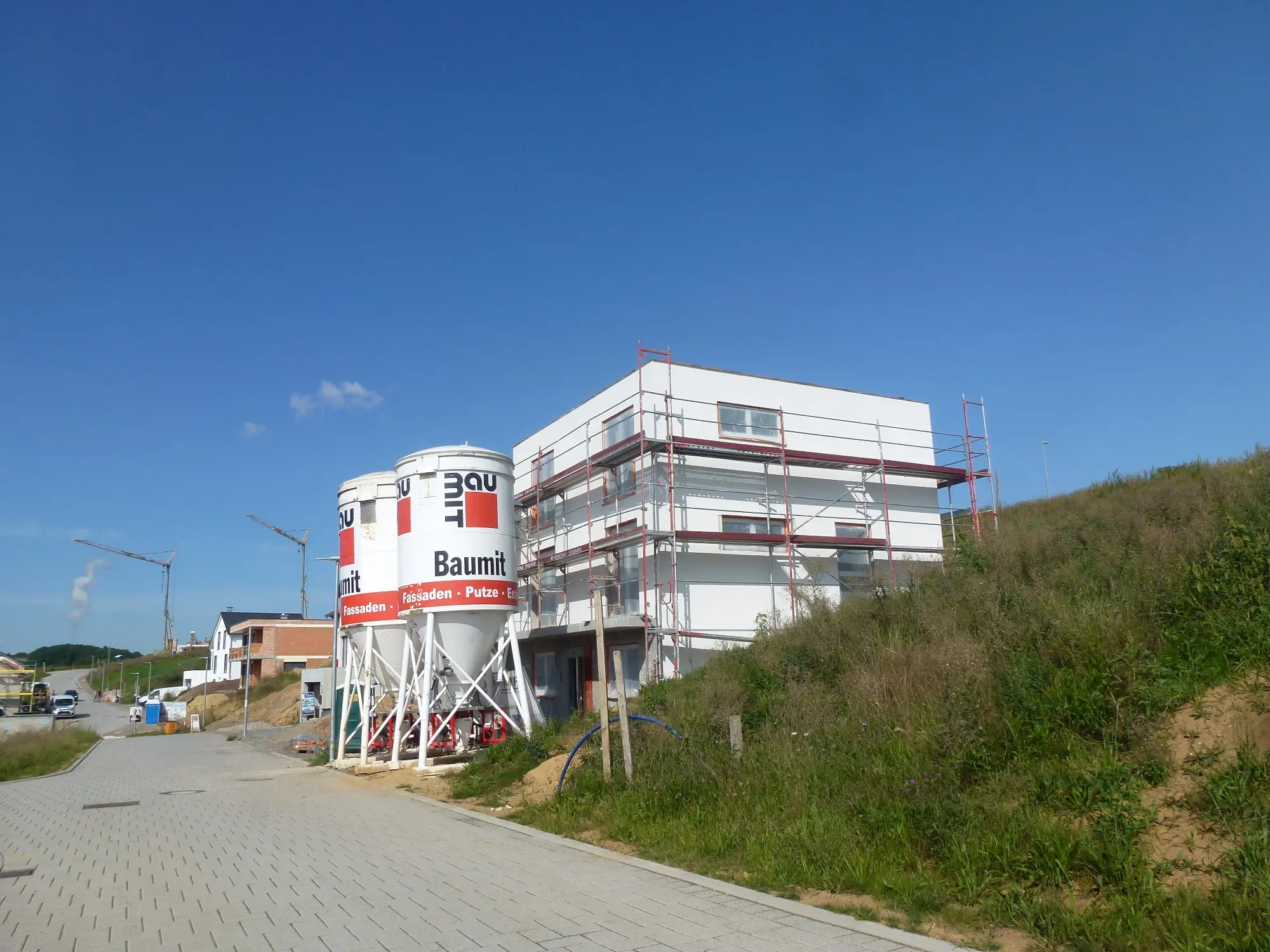 sigeko pforzheim klein jpg